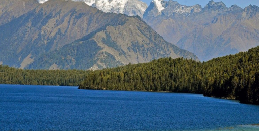 यी नौं ठाउँ बन्न सक्छ घुम्न जाने उत्कृष्ठ गन्तव्य